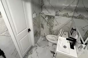134 W Ruscomb St, Philadelphia, PA 19120 - Photo 19
