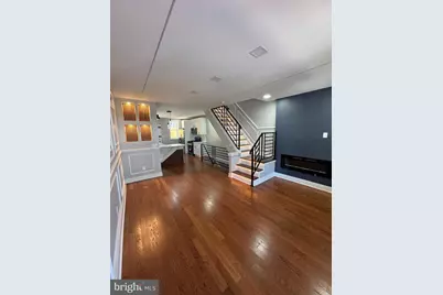 134 W Ruscomb Street, Philadelphia, PA 19120 - Photo 3