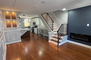 134 W Ruscomb St, Philadelphia, PA 19120 - Photo 3