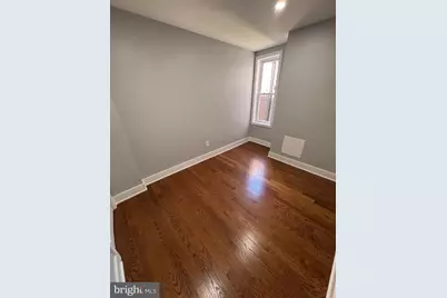 134 W Ruscomb Street, Philadelphia, PA 19120 - Photo 15