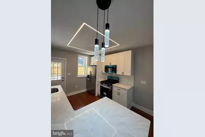 134 W Ruscomb Street, Philadelphia, PA 19120 - Photo 5