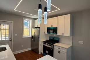 134 W Ruscomb St, Philadelphia, PA 19120 - Photo 5