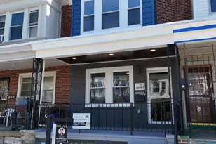 134 W Ruscomb St, Philadelphia, PA 19120 - Photo 1