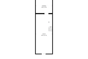 4412 E Wingohocking St, Philadelphia, PA 19124 - Photo 41