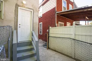 4412 E Wingohocking St, Philadelphia, PA 19124 - Photo 39