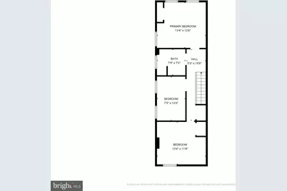 4412 E Wingohocking Street, Philadelphia, PA 19124 - Photo 43