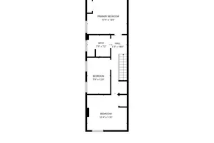 4412 E Wingohocking St, Philadelphia, PA 19124 - Photo 43