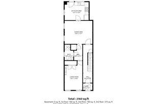 3521-23 Ainslie St, Philadelphia, PA 19129 - Photo 51