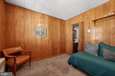 1618 S Clarion Street, Philadelphia, PA 19148 - Photo 25
