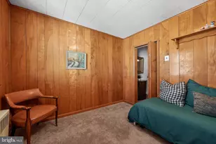 1618 S Clarion St, Philadelphia, PA 19148 - Photo 25
