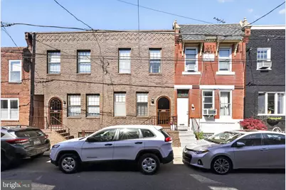 1618 S Clarion Street, Philadelphia, PA 19148 - Photo 3