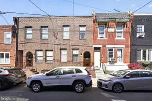 1618 S Clarion St, Philadelphia, PA 19148 - Photo 3