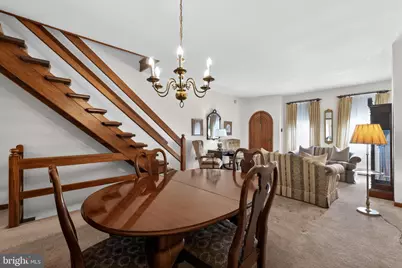 1618 S Clarion Street, Philadelphia, PA 19148 - Photo 9