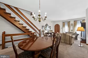 1618 S Clarion St, Philadelphia, PA 19148 - Photo 9