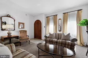 1618 S Clarion St, Philadelphia, PA 19148 - Photo 7