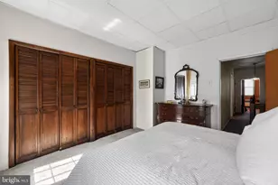 1618 S Clarion St, Philadelphia, PA 19148 - Photo 21