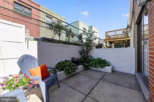 1618 S Clarion St, Philadelphia, PA 19148 - Photo 31