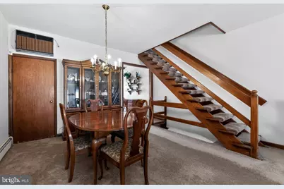 1618 S Clarion Street, Philadelphia, PA 19148 - Photo 11