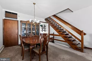 1618 S Clarion St, Philadelphia, PA 19148 - Photo 11