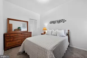 1618 S Clarion St, Philadelphia, PA 19148 - Photo 29