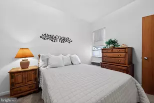 1618 S Clarion St, Philadelphia, PA 19148 - Photo 27