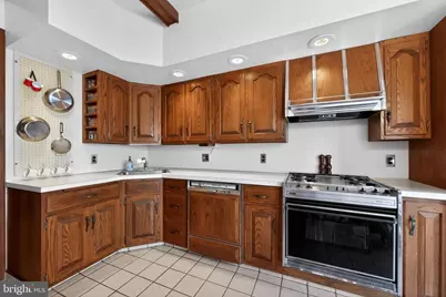 1618 S Clarion Street, Philadelphia, PA 19148 - Photo 15