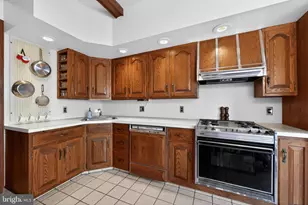 1618 S Clarion St, Philadelphia, PA 19148 - Photo 15