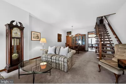 1618 S Clarion Street, Philadelphia, PA 19148 - Photo 5