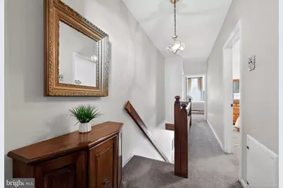 1618 S Clarion Street, Philadelphia, PA 19148 - Photo 17