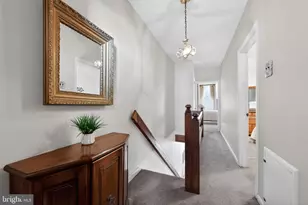 1618 S Clarion St, Philadelphia, PA 19148 - Photo 17