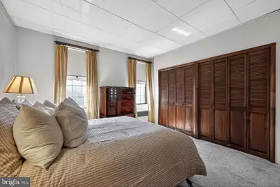 1618 S Clarion Street, Philadelphia, PA 19148 - Photo 19