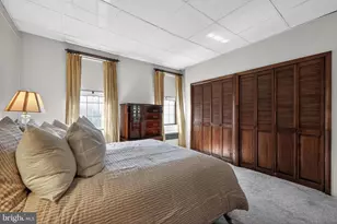 1618 S Clarion St, Philadelphia, PA 19148 - Photo 19