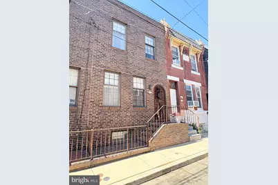 1618 S Clarion Street, Philadelphia, PA 19148 - Photo 33