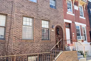 1618 S Clarion St, Philadelphia, PA 19148 - Photo 33