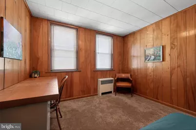 1618 S Clarion Street, Philadelphia, PA 19148 - Photo 23