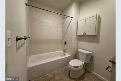 2040 Market Street #612, Philadelphia, PA 19103 - Photo 9