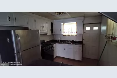 2623 S Sheridan Street, Philadelphia, PA 19148 - Photo 3