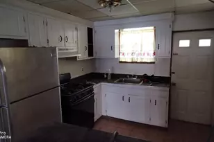 2623 S Sheridan St, Philadelphia, PA 19148 - Photo 3