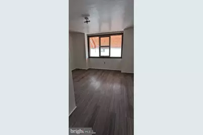 2623 S Sheridan Street, Philadelphia, PA 19148 - Photo 7