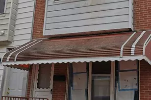 2623 S Sheridan St, Philadelphia, PA 19148 - Photo 1