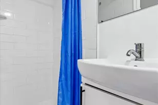 2308 Nicholas St, Philadelphia, PA 19121 - Photo 15