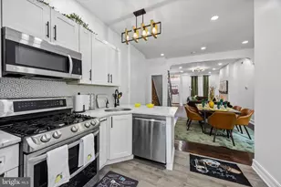 2308 Nicholas St, Philadelphia, PA 19121 - Photo 9