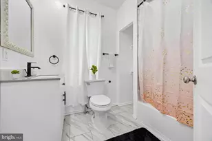 2308 Nicholas St, Philadelphia, PA 19121 - Photo 13