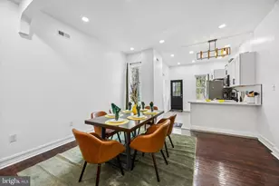 2308 Nicholas St, Philadelphia, PA 19121 - Photo 5