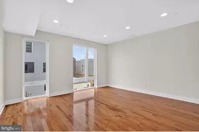 2822 Livingston Street, Philadelphia, PA 19134 - Photo 17