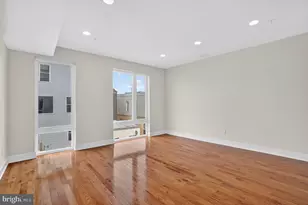 2822 Livingston St, Philadelphia, PA 19134 - Photo 17