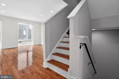 2822 Livingston Street, Philadelphia, PA 19134 - Photo 7