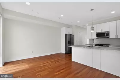 2822 Livingston Street, Philadelphia, PA 19134 - Photo 13