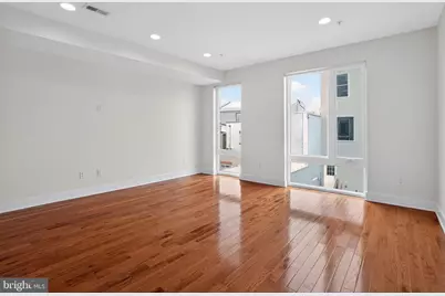 2822 Livingston Street, Philadelphia, PA 19134 - Photo 5