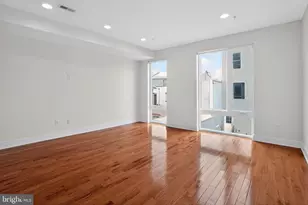 2822 Livingston St, Philadelphia, PA 19134 - Photo 5